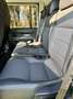 Land Rover Defender DEFENDER 110 CREW CAB MARK VI SE Argent - thumbnail 7