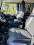 Land Rover Defender DEFENDER 110 CREW CAB MARK VI SE Argent - thumbnail 8