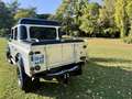 Land Rover Defender DEFENDER 110 CREW CAB MARK VI SE Argent - thumbnail 5