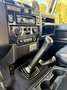Land Rover Defender DEFENDER 110 CREW CAB MARK VI SE Argent - thumbnail 9