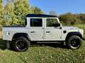 Land Rover Defender DEFENDER 110 CREW CAB MARK VI SE Argent - thumbnail 18
