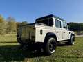 Land Rover Defender DEFENDER 110 CREW CAB MARK VI SE Argent - thumbnail 17