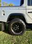 Land Rover Defender DEFENDER 110 CREW CAB MARK VI SE Argent - thumbnail 15