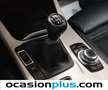 BMW X3 xDrive 20d Negro - thumbnail 5