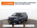 Peugeot 5008 1.2 PureTech Allure Pack Aut 7-SITZER LED Blau - thumbnail 1