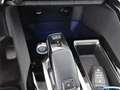 Peugeot 5008 1.2 PureTech Allure Pack Aut 7-SITZER LED Blau - thumbnail 16