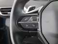 Peugeot 5008 1.2 PureTech Allure Pack Aut 7-SITZER LED Blau - thumbnail 20