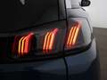 Peugeot 5008 1.2 PureTech Allure Pack Aut 7-SITZER LED Blau - thumbnail 8