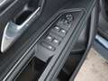 Peugeot 5008 1.2 PureTech Allure Pack Aut 7-SITZER LED Blau - thumbnail 23