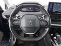 Peugeot 5008 1.2 PureTech Allure Pack Aut 7-SITZER LED Blau - thumbnail 22