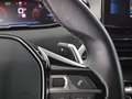 Peugeot 5008 1.2 PureTech Allure Pack Aut 7-SITZER LED Blau - thumbnail 19
