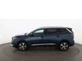 Peugeot 5008 1.2 PureTech Allure Pack Aut 7-SITZER LED Blau - thumbnail 5