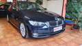 BMW 325 i cat Futura Azul - thumbnail 1