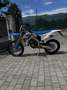 TM SMR 125 buone condizioni - thumbnail 1