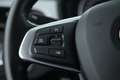 BMW X2 sDrive16d Auto. NAVI HUD LED E-KLAPPE PDC TELEFON Schwarz - thumbnail 18