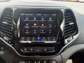 Jeep Cherokee Limited 4WD + fast Vollausstattung + Negru - thumbnail 11