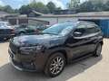 Jeep Cherokee Limited 4WD + fast Vollausstattung + Negru - thumbnail 1