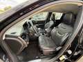 Jeep Cherokee Limited 4WD + fast Vollausstattung + Negru - thumbnail 14