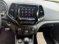 Jeep Cherokee Limited 4WD + fast Vollausstattung + Negru - thumbnail 12