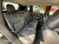 Jeep Cherokee Limited 4WD + fast Vollausstattung + Noir - thumbnail 18