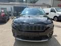 Jeep Cherokee Limited 4WD + fast Vollausstattung + Negru - thumbnail 3
