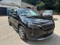 Jeep Cherokee Limited 4WD + fast Vollausstattung + Negru - thumbnail 4