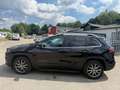 Jeep Cherokee Limited 4WD + fast Vollausstattung + Noir - thumbnail 20