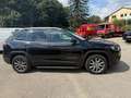 Jeep Cherokee Limited 4WD + fast Vollausstattung + Negru - thumbnail 6