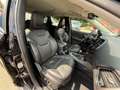 Jeep Cherokee Limited 4WD + fast Vollausstattung + Noir - thumbnail 17