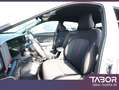 Hyundai KONA 1.6 GDI HEV 129 DCT N-Line MY25 Nav VirCo Weiß - thumbnail 6