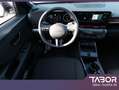 Hyundai KONA 1.6 GDI HEV 129 DCT N-Line MY25 Nav VirCo Weiß - thumbnail 7