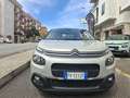 Citroen C3 C3 1.6 bluehdi Shine s Beige - thumbnail 11