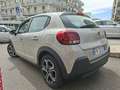 Citroen C3 C3 1.6 bluehdi Shine s Beige - thumbnail 10