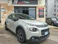 Citroen C3 C3 1.6 bluehdi Shine s Beige - thumbnail 1