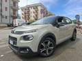Citroen C3 C3 1.6 bluehdi Shine s Beige - thumbnail 12