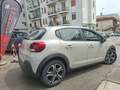 Citroen C3 C3 1.6 bluehdi Shine s Beige - thumbnail 13