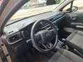 Citroen C3 C3 1.6 bluehdi Shine s Beige - thumbnail 3