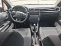Citroen C3 C3 1.6 bluehdi Shine s Beige - thumbnail 2
