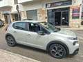 Citroen C3 C3 1.6 bluehdi Shine s Beige - thumbnail 7