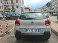 Citroen C3 C3 1.6 bluehdi Shine s Beige - thumbnail 9