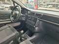 Citroen C3 C3 1.6 bluehdi Shine s Beige - thumbnail 6