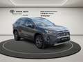 Toyota RAV 4 Hybrid 4x2 Team Deutschland 2.5 VVT-i EU6d Navi LE Grau - thumbnail 7