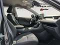 Toyota RAV 4 Hybrid 4x2 Team Deutschland 2.5 VVT-i EU6d Navi LE Grau - thumbnail 9