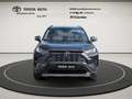 Toyota RAV 4 Hybrid 4x2 Team Deutschland 2.5 VVT-i EU6d Navi LE Grau - thumbnail 8