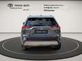Toyota RAV 4 Hybrid 4x2 Team Deutschland 2.5 VVT-i EU6d Navi LE Grau - thumbnail 4