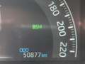 Toyota RAV 4 Hybrid 4x2 Team Deutschland 2.5 VVT-i EU6d Navi LE Grau - thumbnail 15