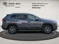 Toyota RAV 4 Hybrid 4x2 Team Deutschland 2.5 VVT-i EU6d Navi LE Grau - thumbnail 6