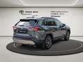 Toyota RAV 4 Hybrid 4x2 Team Deutschland 2.5 VVT-i EU6d Navi LE Grau - thumbnail 5
