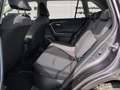 Toyota RAV 4 Hybrid 4x2 Team Deutschland 2.5 VVT-i EU6d Navi LE Grau - thumbnail 13