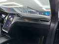 Tesla Model X 100D 6 seat 38.700€ neto Negro - thumbnail 20